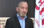 Vaqif Kərimov