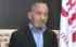 Vaqif Kərimov