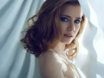 Amy Adams