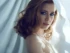 Amy Adams
