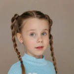 Арина Бурцева