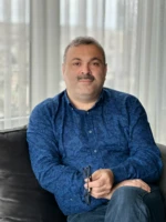 Tərlan Nur Yaşar