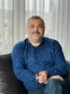 Tərlan Nur Yaşar