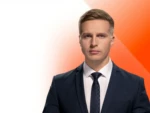 Илья Корякин