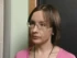 Елена Жукова