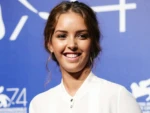 Лина Кудри