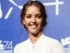 Лина Кудри