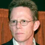 Kelly Ward