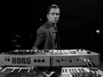 Сергей Азбель