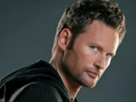 Brian Tyler