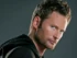 Brian Tyler