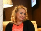 Светлана Пермякова