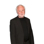 Edmund Lupinski