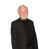 Edmund Lupinski