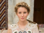 Ирина Старшенбаум