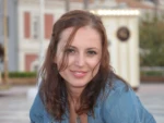 Галина Лифанова