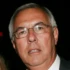 Joseph M Caracciolo Jr