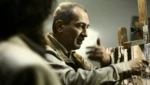 Mübariz Nağıyev