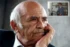 Muxtar Avşarov