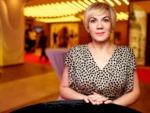 Ирина Заря