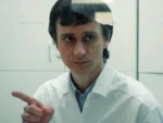 Александр Терехов