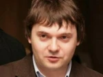 Михаил Бобровник