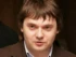 Михаил Бобровник
