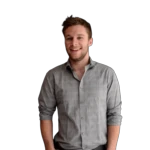 Jack Reynor