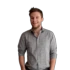 Jack Reynor