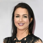 Nicola Kelleher