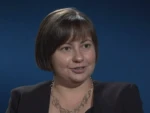 Ирина Вратарева
