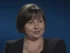 Ирина Вратарева