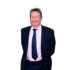 Steven Knight