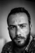 Oktay Namazov