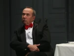 Юрий Овчинников