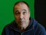 Дмитрий Соколов
