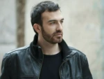 Себастьян Сисак