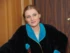 Галина Данилова