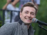 Сергей Безруков