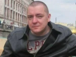 Андрей Тумаркин