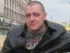 Андрей Тумаркин