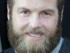 Jeremy Passmore
