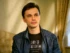 Сергей Загребнев