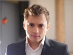 Андрей Гайдулян
