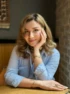 Lalə Süleymanova