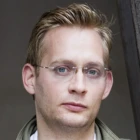 Клеменс Мейер