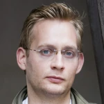 Клеменс Мейер