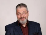 Александр Гуревич