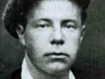 Юрий Хржановский