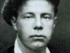 Юрий Хржановский